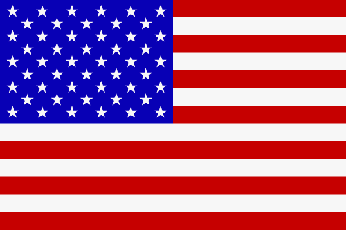 America