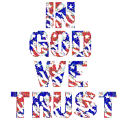 America graphics