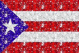 America graphics