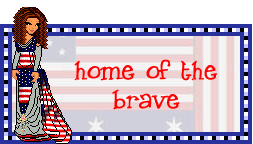 America graphics