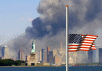America graphics