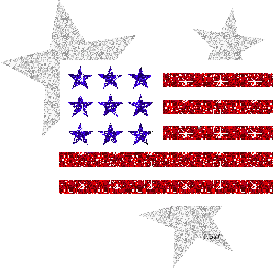 America graphics