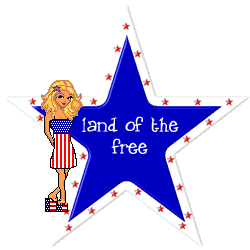 America graphics