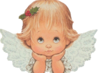 Angels graphics