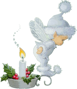 Angels graphics
