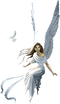 Angels graphics