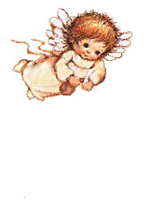 Angels graphics
