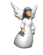 Angels graphics