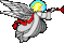 Angels graphics