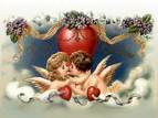 Angels graphics