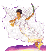 Angels graphics