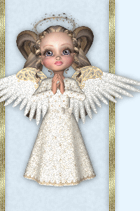 Angels graphics