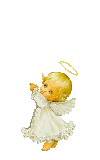 Angels graphics