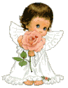 Angels graphics