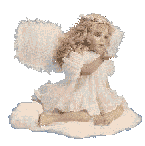 Angels graphics