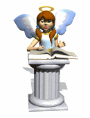 Angels graphics