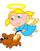 Angels graphics