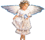 Angels graphics