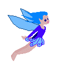 Angels graphics