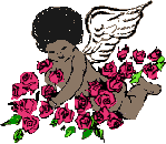 Angels graphics