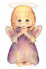 Angels graphics