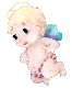 graphics-angels-652076.gif