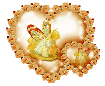 Angels graphics