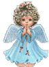 Angels graphics