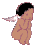 Angels graphics