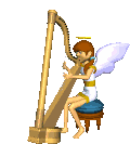 Angels graphics