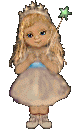 Angels graphics