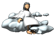 Angels graphics