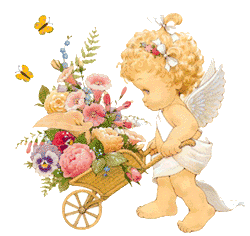 Angels graphics
