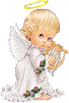 Angels graphics