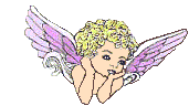 Angels graphics