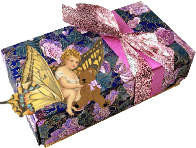 Angels graphics