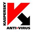 Anti virus graphics
