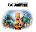 Anti virus graphics