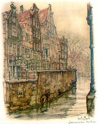 Anton pieck