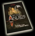 Anubis