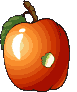 Apples graphics