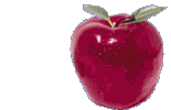 Apples graphics