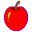 Apples graphics