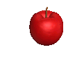 Apples graphics