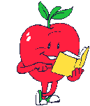 Apples graphics