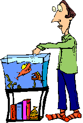 Aquarium