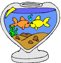 Aquarium