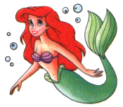 Ariel graphics