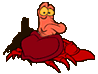 Ariel graphics