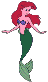 Ariel graphics